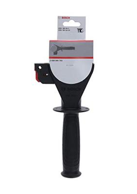 Bosch Accessories 2608000703 Extra handgreep GBH 18V-34 CF 1 stuk(s)