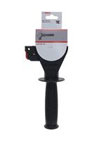Bosch Accessories 2608000703 Extra handgreep GBH 18V-34 CF 1 stuk(s) - thumbnail