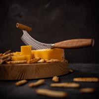 Boska Kaasmes Hollands Oslo+ - thumbnail