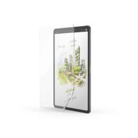 Hama Feels Like Paper 00210986 Screenprotector (folie) Apple 1 stuk(s) - thumbnail