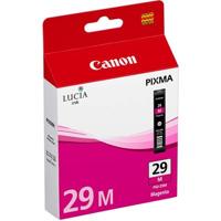 Canon PGI-29M magenta - thumbnail