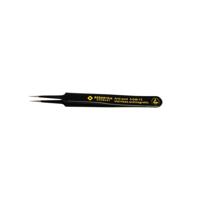 Bernstein Tools for Electronics 5-048-13 SMD-pincet 5 SA Super-spits 110 mm - thumbnail