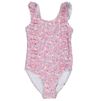 Badpak - Wit - thumbnail