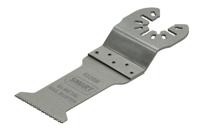 SMART blades UN PRO 32x42mm BiM-blad h-s 3st voor multitool - thumbnail