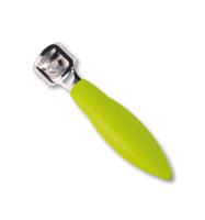 Credo Pop Art Eeltsnijder - thumbnail