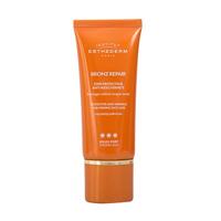 Institut Esthederm Bronz Repair Protective Anti-Wrinkle and Firming Face Cream Extreme Sun*** - thumbnail