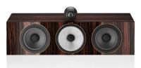 Bowers & Wilkins HTM71 S3 centerspeaker Signature Datuk Gloss - thumbnail