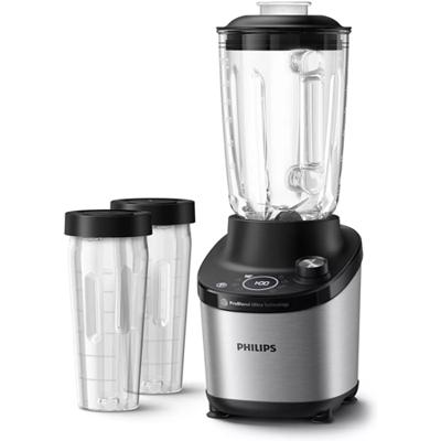 Philips HR3760/10 Blenders Philips HR3760/10 Blenders