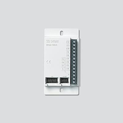 Siedle 200035455-00 Accessoires voor deurintercom