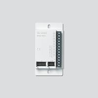 Siedle 200035455-00 Accessoires voor deurintercom - thumbnail