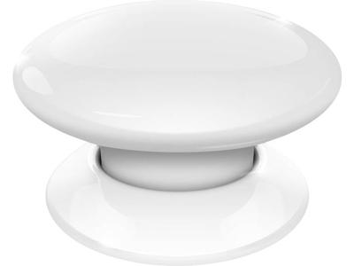 FIBARO - The Button - blauw FIBARO - The Button - blauw