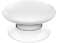 FIBARO - The Button - wit - thumbnail