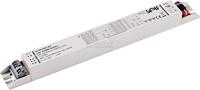 Self Electronics SLT80-350IL-EU LED-driver Constante stroomsterkte 79.8 W 200 - 350 mA 110 - 270 V/DC Instelbaar, Overbelastingsbescherming, Overspanning, Niet - thumbnail