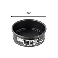 Zenker springvorm special mini 12cm - thumbnail