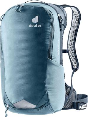 Deuter Race Air 14+3 Fietsrugzak