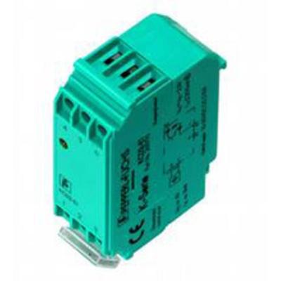 Pepperl+Fuchs 269795 KCD2-E1 1 stuk(s)