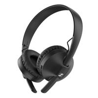 Oordopjes Sennheiser HD250BT BLACK - thumbnail
