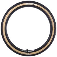 DMR moto dj tanwall 26x2.2" wire tyre - thumbnail