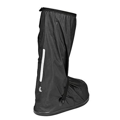 Lampa waterdichte overschoen s (38-39) Lampa waterdichte overschoen s (38-39)