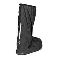 Lampa waterdichte overschoen s (38-39) - thumbnail