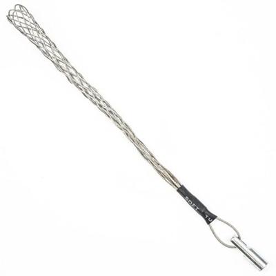 C.K T5442 11 MightyRod kabelkous voor kabels van 11-16 mm 1 stuk(s)