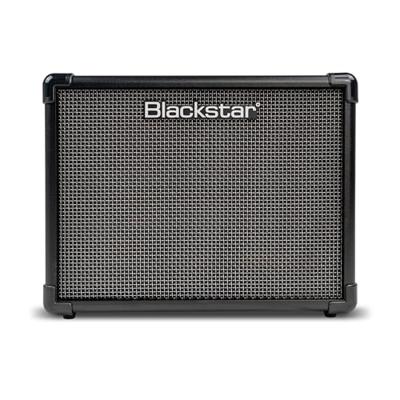 Blackstar ID:Core 20 V4 stereo gitaarversterker combo