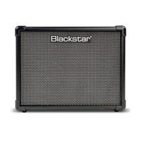 Blackstar ID:Core 20 V4 stereo gitaarversterker combo - thumbnail