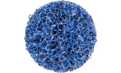 PFERD TOOLS 42780052 Reinigingsschijf 50 mm 10 stuk(s) PFERD TOOLS 42780052 Reinigingsschijf 50 mm 10 stuk(s)