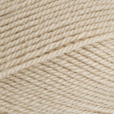 Stylecraft special DK 1218 parchment - Haakgaren / Breigaren
