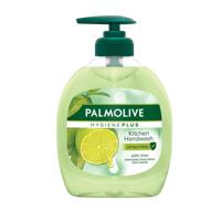 Handzeep Palmolive Antibac Hygiëne Plus keuken 300ml - thumbnail