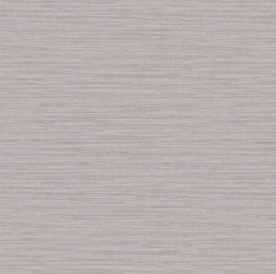 Dutch Wallcoverings Bellagio - Siena Oyster Shell