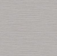 Dutch Wallcoverings Bellagio - Siena Oyster Shell - thumbnail