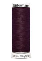 Gutermann Allesnaaigaren 200m - 130 - thumbnail