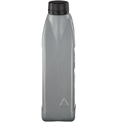 Febi Bilstein Hydraulic oil 1l - thumbnail