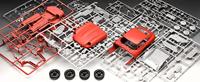 Revell 1/24 Jaguar E-Type - thumbnail
