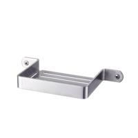 Zeephouder Haceka Ixi RVS Haceka - thumbnail