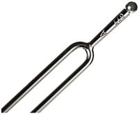 Wittner 920-440 stemvork A, 440Hz - thumbnail