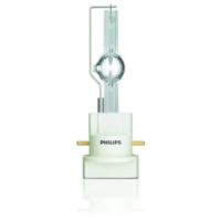 Signify 15828800 Reservelamp voor projector - thumbnail