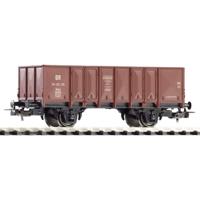 Piko H0 58742 Open wagen DC - thumbnail