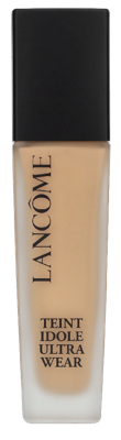 Lancome Teint Idole Ultra Wear Foundation SPF35 245C 30 ml Dames
