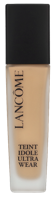 Lancome Teint Idole Ultra Wear Foundation SPF35 245C 30 ml Dames - thumbnail