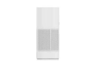 Acer Pure Pro P2 air purifier Luchtreiniger