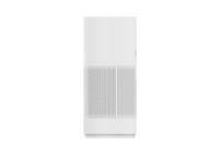 Acer Pure Pro P2 air purifier Luchtreiniger - thumbnail