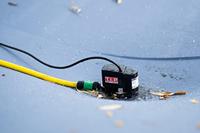 T.I.P. - Technische Industrie Produkte CoverOne 1500 AUT 30441 Zwembadpomp 1300 l/h 1.6 m - thumbnail