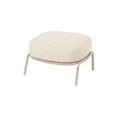 4 Seasons Outdoor | Voetenbank Puccini