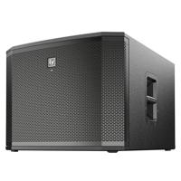 Electro-Voice ETX-15SP Actieve subwoofer 15 inch - thumbnail