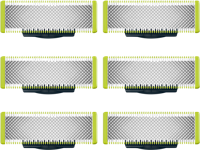 Philips OneBlade set QP230/50 - 6 pack - thumbnail