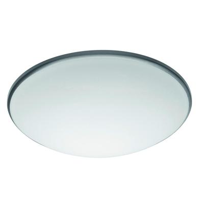 Highlight PlafonniereArt nikkel Ø 30cm - P6082.30