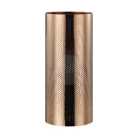 Eglo Roodkoperen tafellampTabiago - 99018 - thumbnail