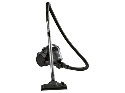 SILVERCREST Stofzuiger zonder zak SILVERCREST Stofzuiger zonder zak